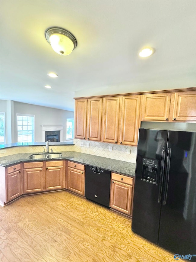 205 Creekedge Cir NW, Madison, AL 35757 - photo 4