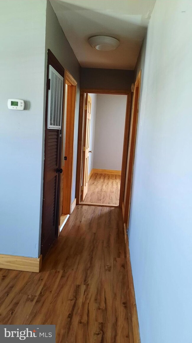 1416 N Shenandoah Ave unit 9, Front Royal, VA 22630 - photo 6