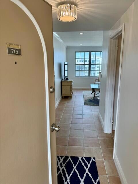 La Bonne Vie unit 7150, Palm Beach, FL 33480 - photo 6