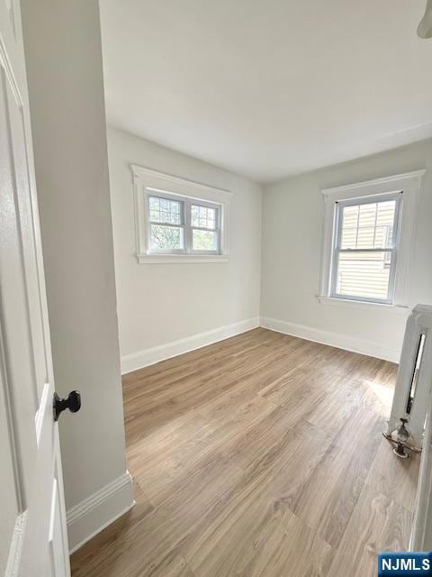 122 E 2nd St, Clifton, NJ 07011 - photo 7