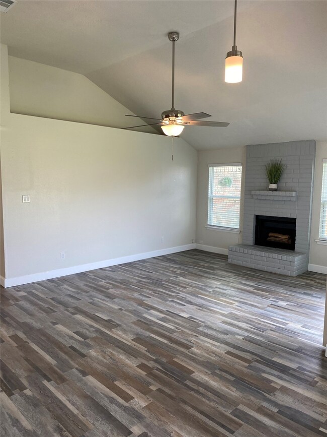 6106 Berkridge Dr, Houston, TX 77053 - photo 4