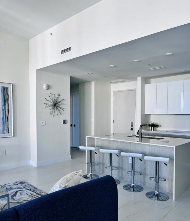 3100 N Ocean Dr unit P-1801, Riviera Beach, FL 33404 - photo 6