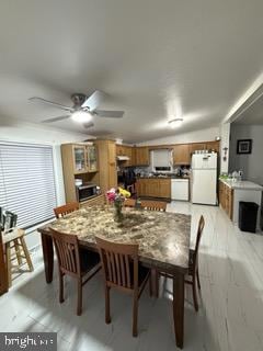181 Cookstown New Egypt Rd unit B37, Wrightstown, NJ 08562 - photo 4