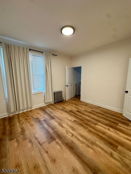 128 King St unit 2, Nutley, NJ 07110 - photo 4