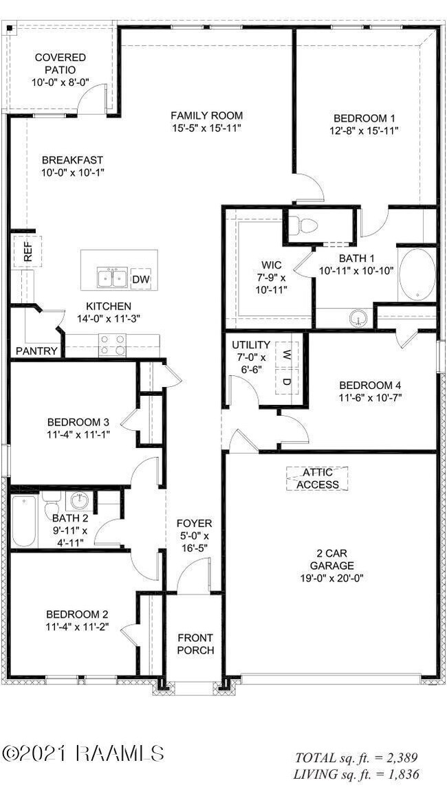 B_FIRST_FLOOR_PLAN_1150x651_300dpi