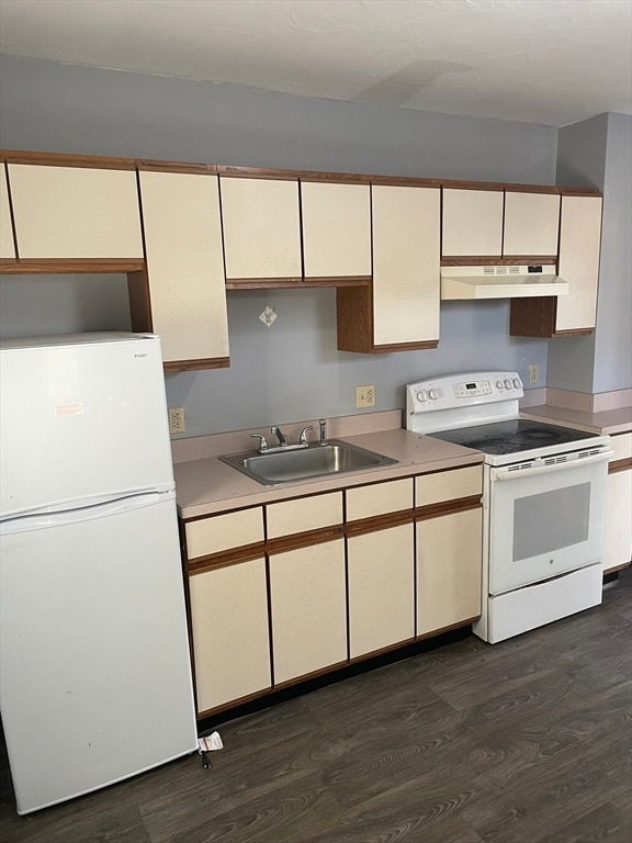 155 E Central St unit F, Franklin, MA 02038 - photo 5