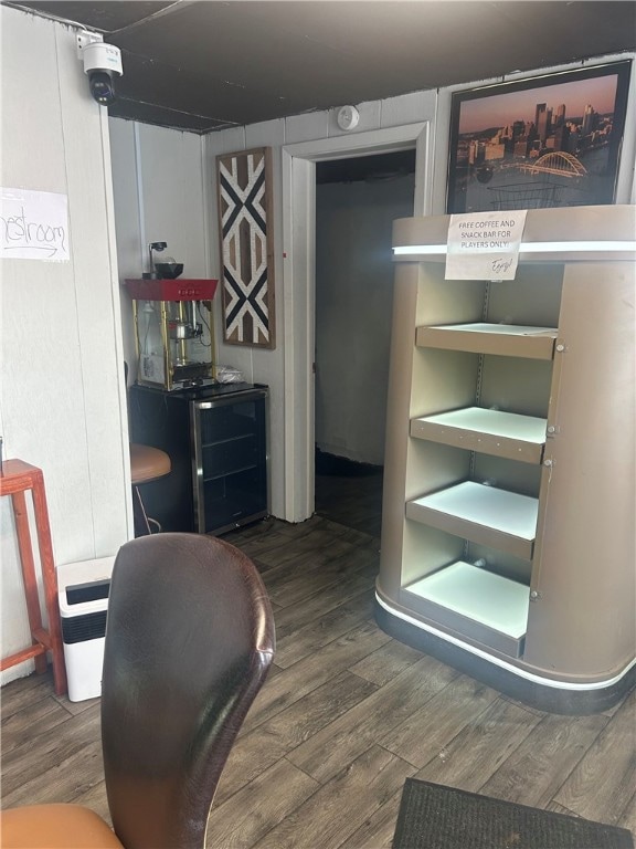 403 E 2nd Ave, Tarentum, PA 15084 - photo 6