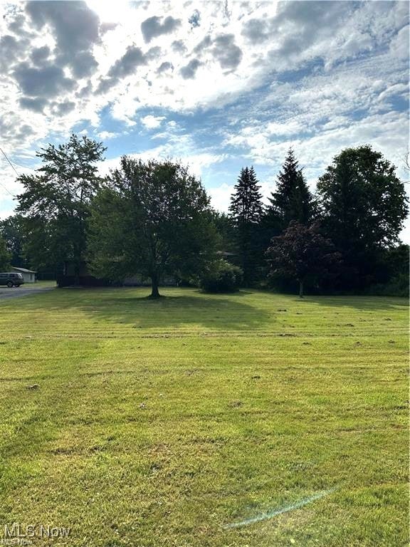 3123 S Duck Creek Rd, North Jackson, OH 44451 - photo 3