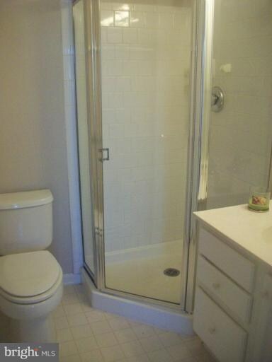 21823 Baldwin Square unit 300, Sterling, VA 20164 - photo 2