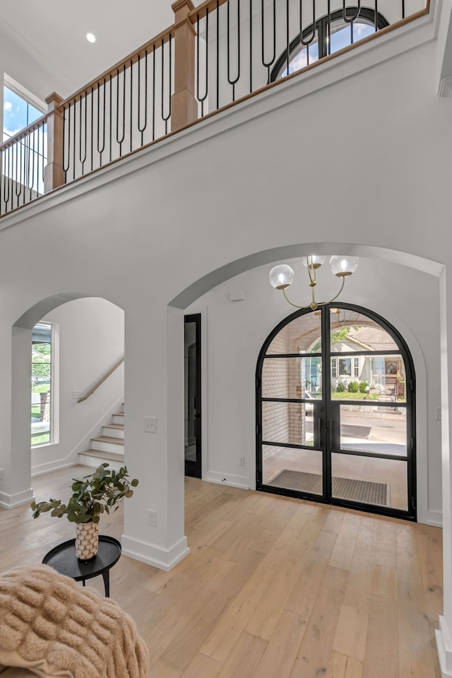 1109 N 2nd St, Nashville, TN 37207 - photo 5