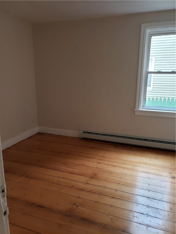 77 Camden Ave, Providence, RI 02908 - photo 5