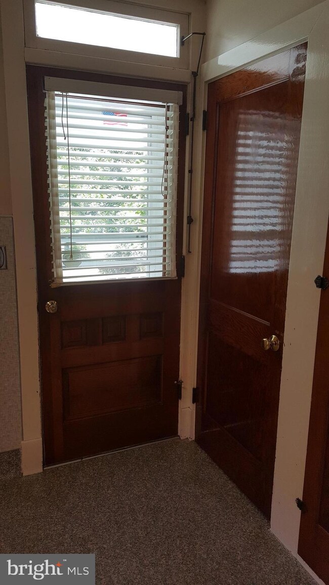 462 Pheasant Run Rd, Orwigsburg, PA 17961 - photo 6