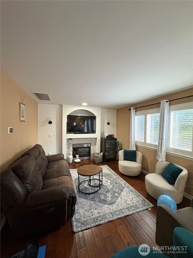 18218 28th Dr SE unit 37, Bothell, WA 98012 - photo 5