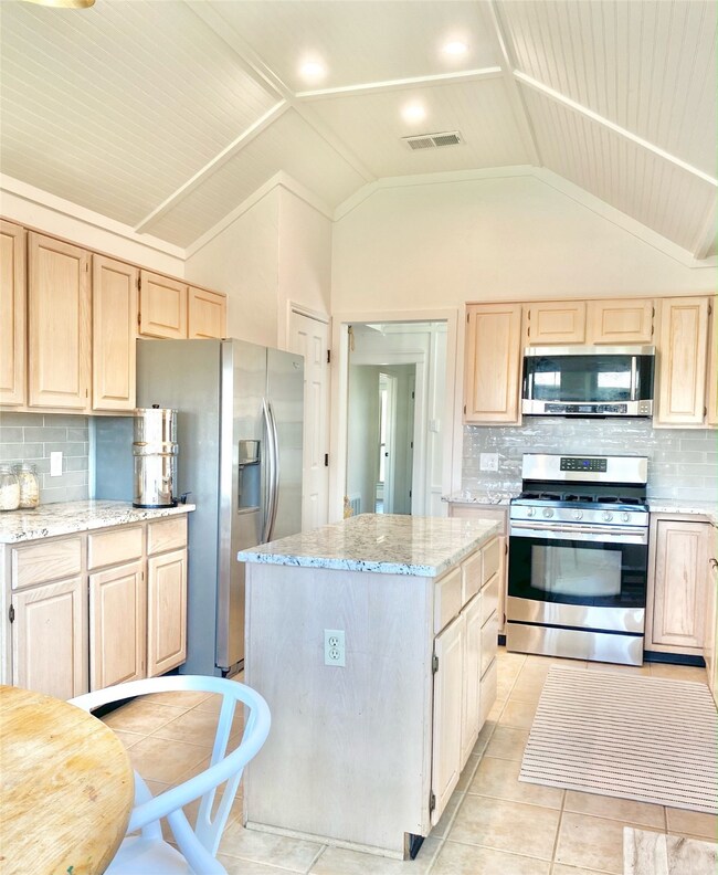 6617 Springmeadow Ln, Rowlett, TX 75089 - photo 4