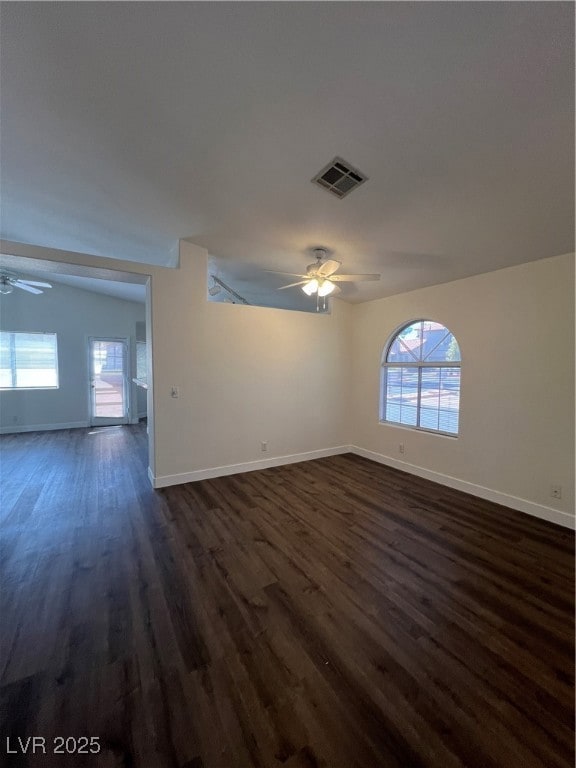 2352 Ramsgate Dr unit 112, Henderson, NV 89074 - photo 3