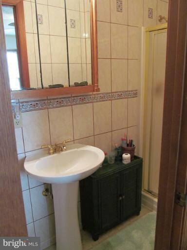 10982 Blake Ln, Bealeton, VA 22712 - photo 5