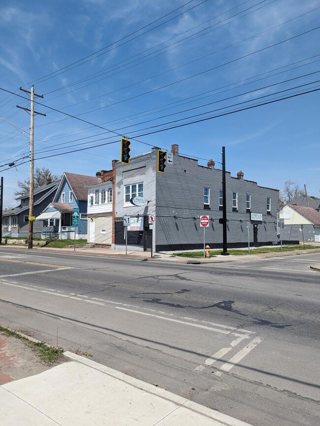 PXL_20240427_161423843