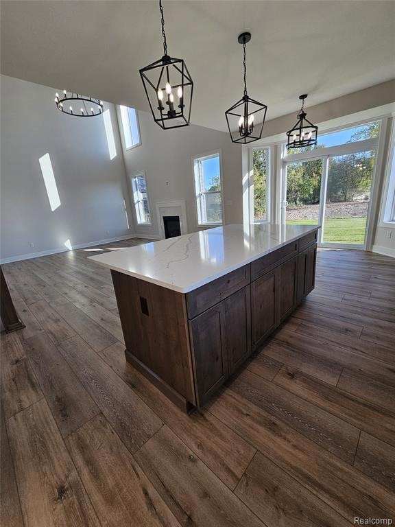 4147 River Pointe Dr, Saint Clair, MI 48079 - photo 7