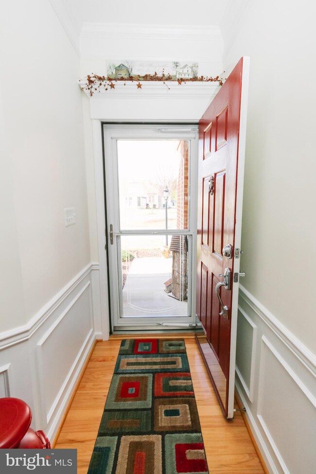 234 Clubside Dr, Taneytown, MD 21787 - photo 2