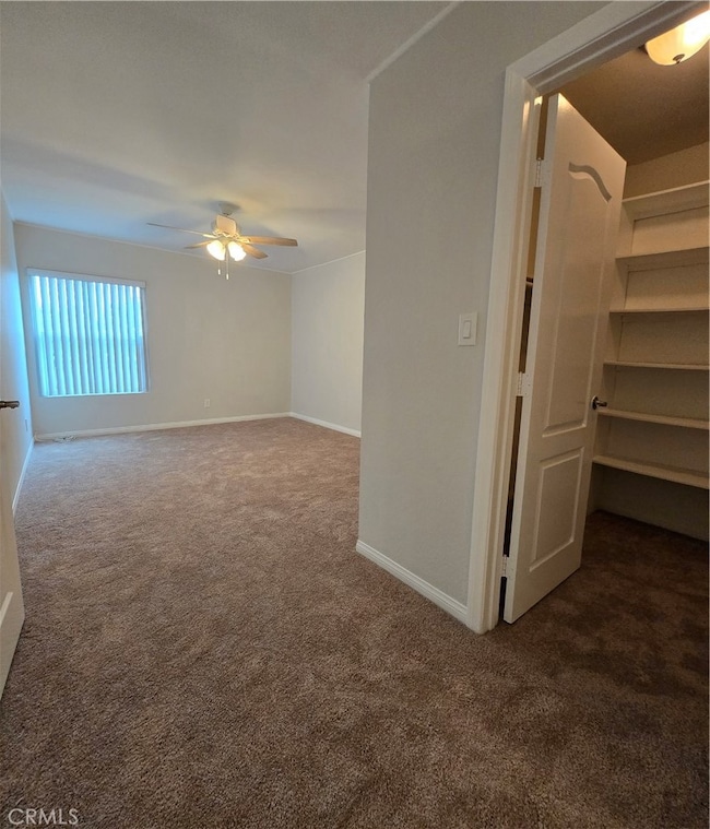 1345 Cabrillo unit E2, Santa Ana, CA 92701 - photo 3