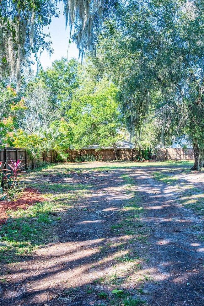 0 S Rhodes St, Mount Dora, FL 32757 - photo 4