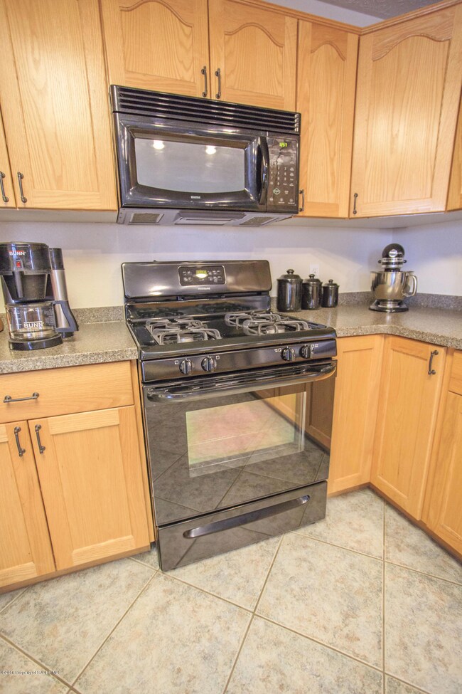 4904 Sandalwood Dr, Farmington, NM 87402 - photo 7