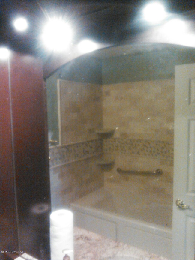 1508 pebble bath1