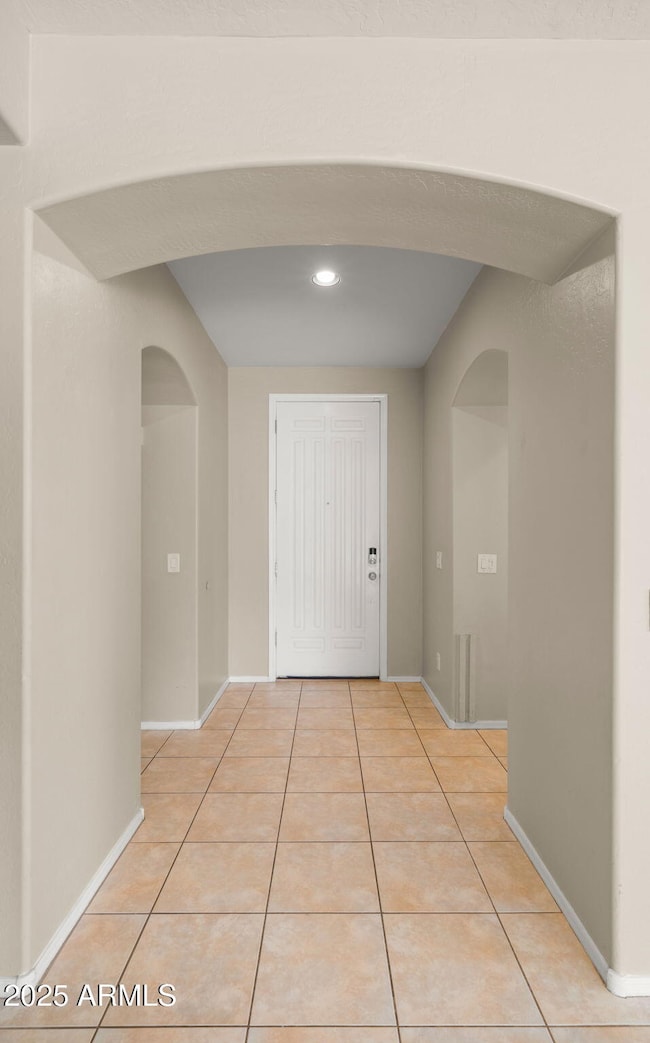 10125 E Posada Ave, Mesa, AZ 85212 - photo 5