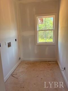 1 Chestnut Fork Rd, Bedford, VA 24523 - photo 7