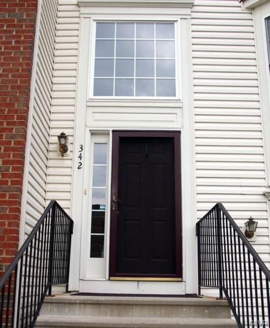 342 S Oak St, Freemansburg, PA 18017 - photo 2