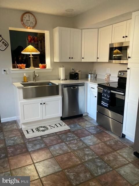 1152 Neptune Place, Annapolis, MD 21409 - photo 2