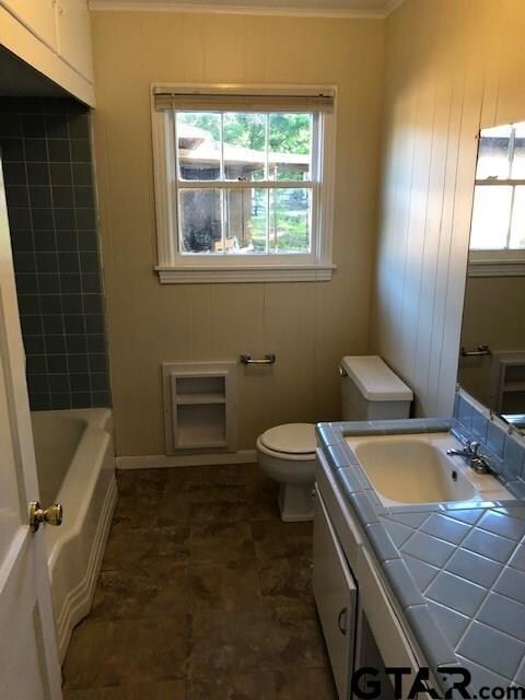 2603 2603 Sunnybrook, Tyler, TX 75701 - photo 7