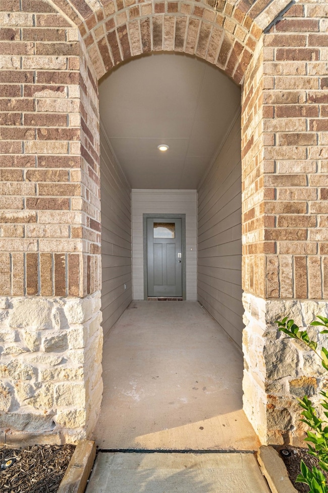 30614 Brixton Village St, Fulshear, TX 77423 - photo 3