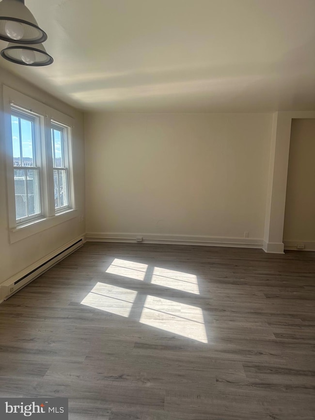 1 Center St unit 1, Port Deposit, MD 21904 - photo 3