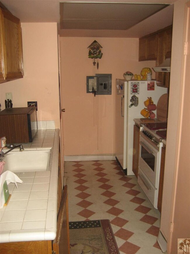 Additional Photo