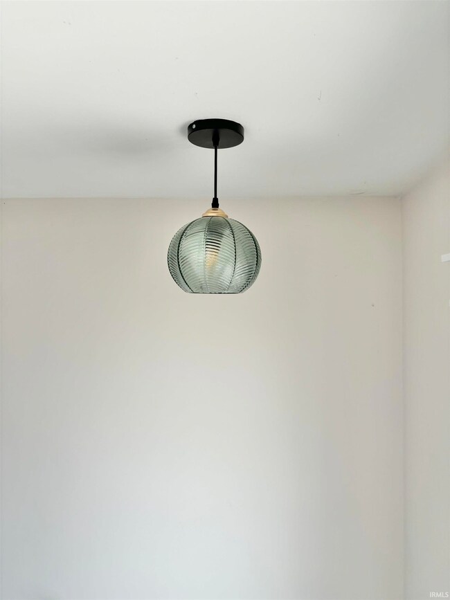 1808 W Ferguson Rd, Fort Wayne, IN 46819 - photo 5