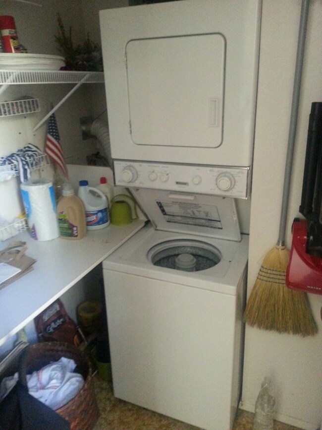 221 Warbass Way unit C110, Friday Harbor, WA 98250 - photo 7