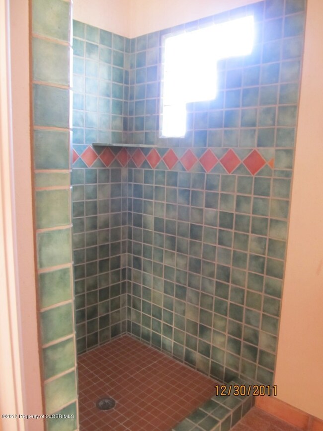 6415 Lakewood Dr, Farmington, NM 87402 - photo 4