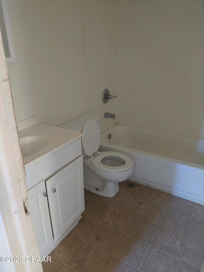 1425 Wilson Rd, Cocoa, FL 32922 - photo 4