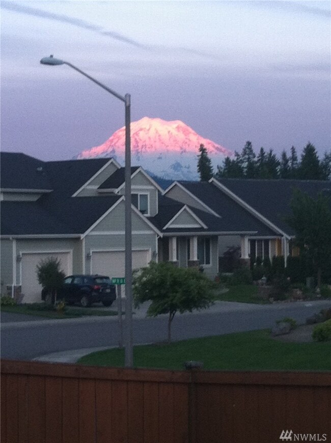 16924 135th Avenue Ct E, Puyallup, WA 98374 - photo 2