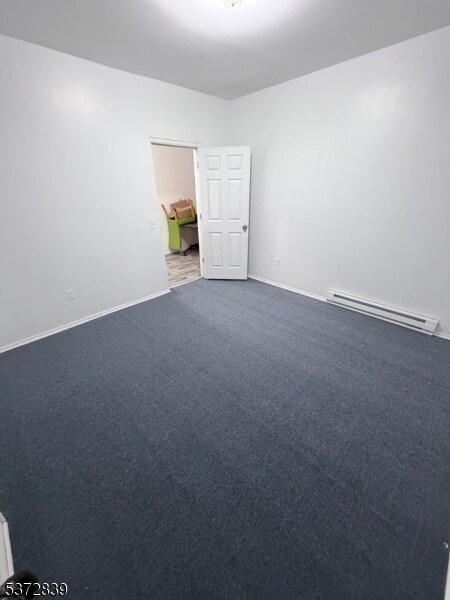 1165 E State St unit 10, Trenton, NJ 08609 - photo 6