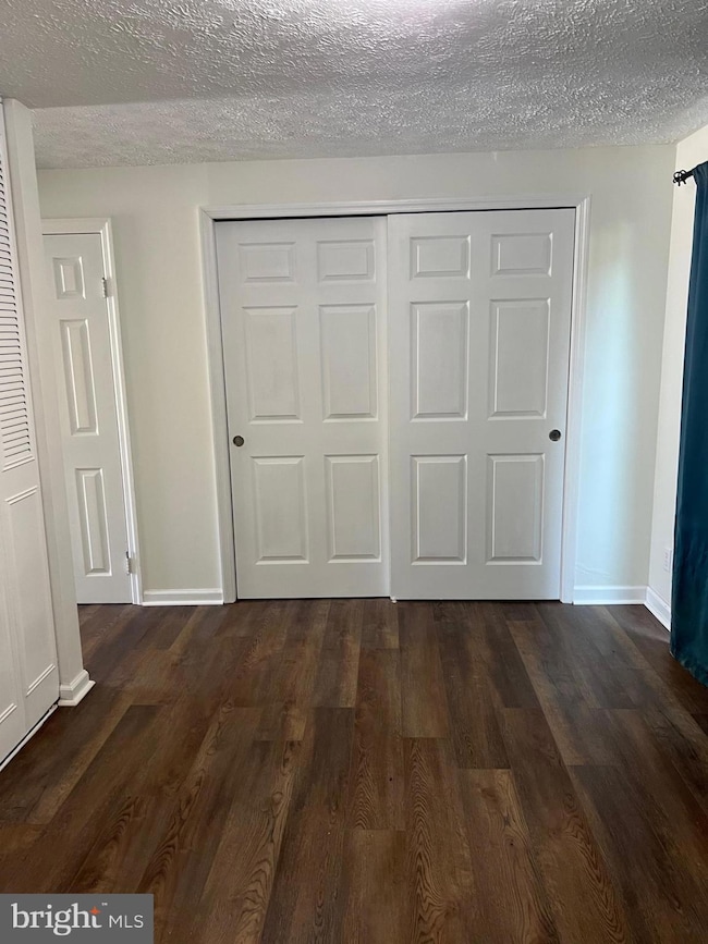 65 Vanderbilt Ct, Sicklerville, NJ 08081 - photo 6