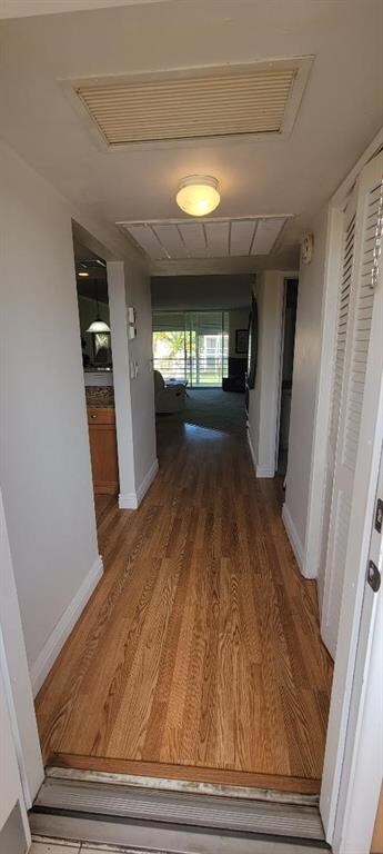 Lighthouse Point Plaza unit 212B, Lighthouse Point, FL 33064 - photo 7