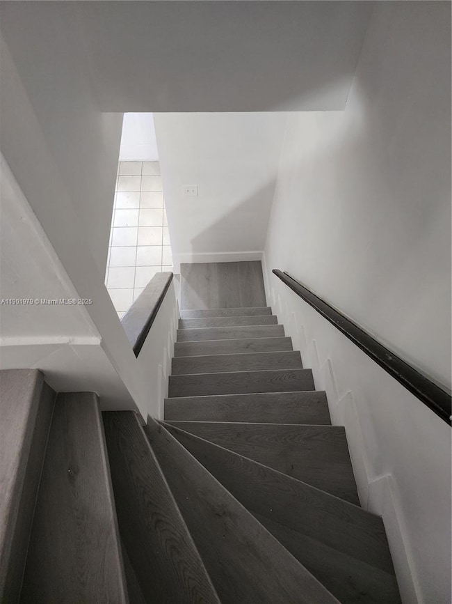 4505 W 15th Ave unit 703, Hialeah, FL 33012 - photo 7