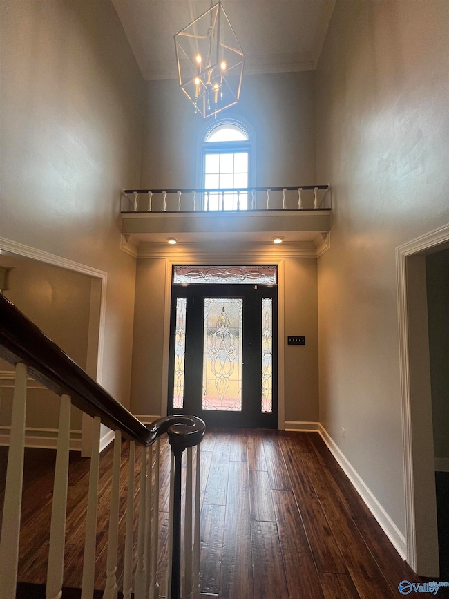 100 Lake View Cir, Madison, AL 35758 - photo 5