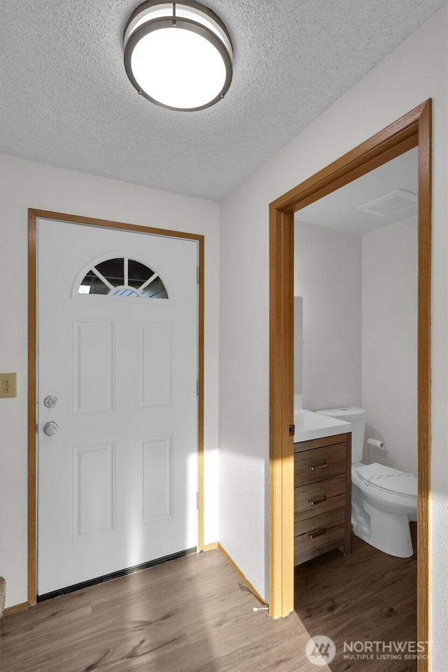 15719 63rd Street Ct E, Sumner, WA 98390 - photo 4