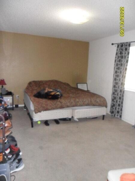 14108 Warren Belin Dr, El Paso, TX 79928 - photo 5