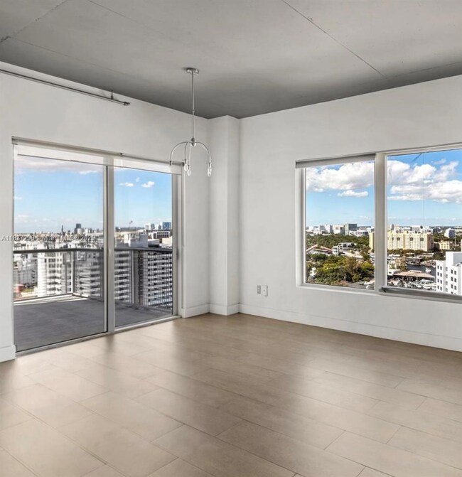 Neo Lofts unit 1815, Miami, FL 33130 - photo 2