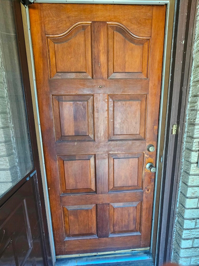 311 Arthur St, Mc Gregor, TX 76657 - photo 3