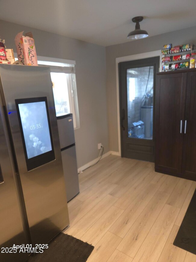 701 N 95th Cir, Mesa, AZ 85207 - photo 6